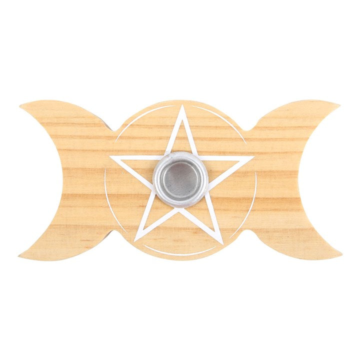 Ostara Ritual Set~ Spring Equinox ~ Pagan Sabbat kit ~ Wiccan