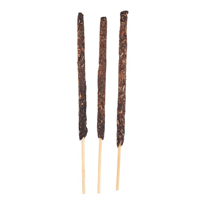 Palo Santo Purification Spiritual Smudge Incense Sticks
