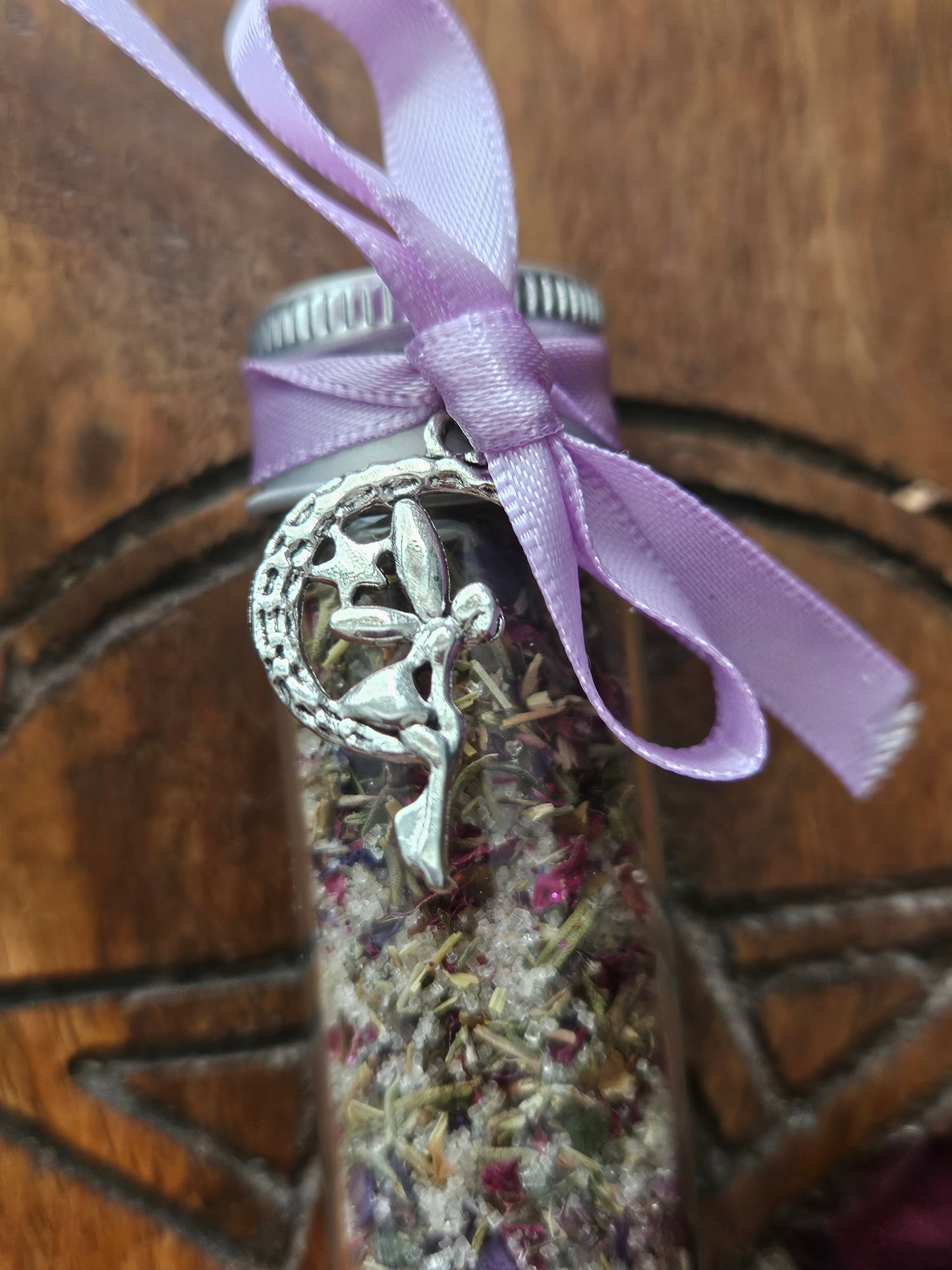 Fairy Door Gift Set