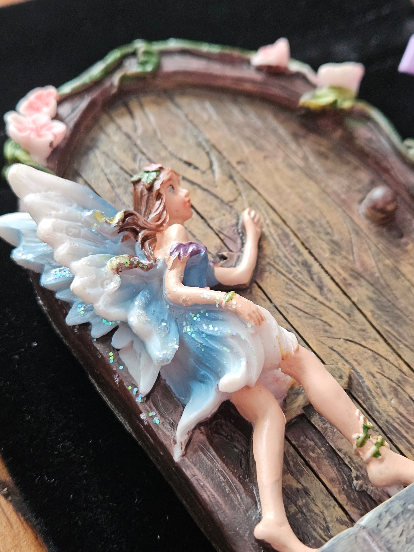 Fairy Door Gift Set