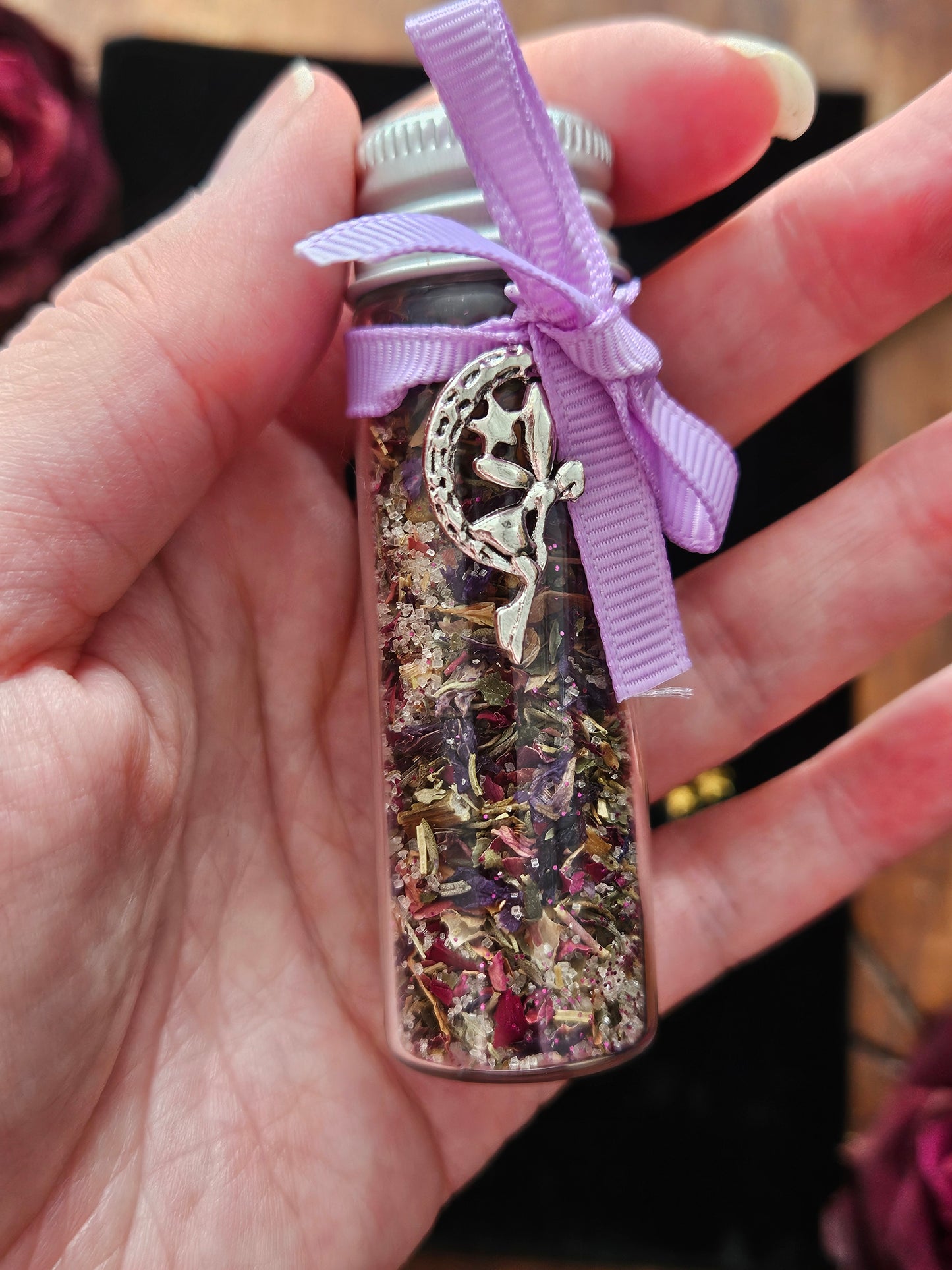 Fairy Door Gift Set
