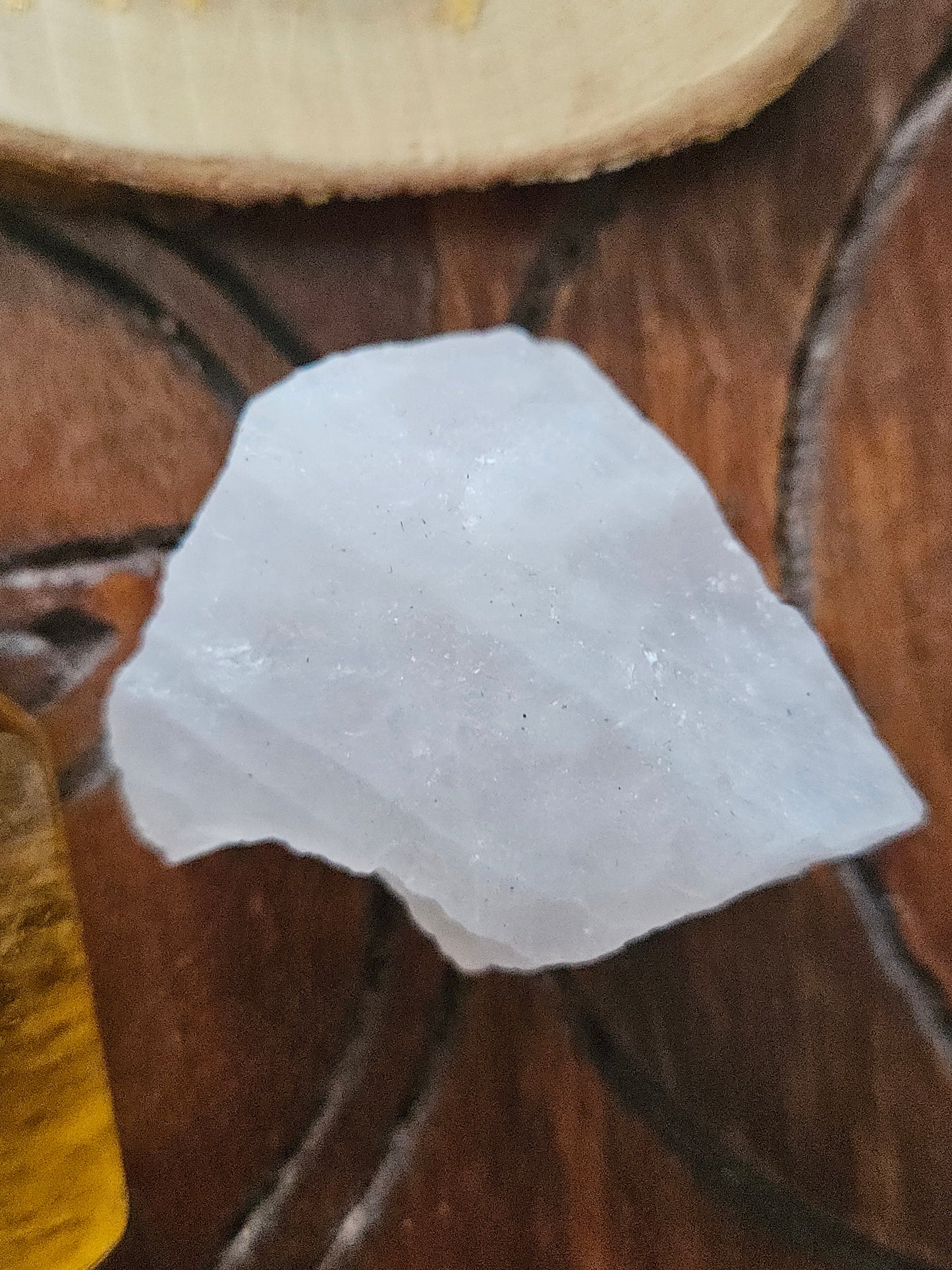 Goddess Freya Ritual Kit