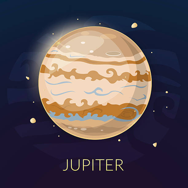 🔮 Jupiter Retrograde Mini Spell: “Seed of Inner Expansion”