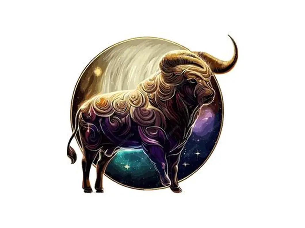 Taurus Season 2026