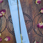 Sacred Elephant Luxury Incense - Sandalwood, Jasmine, Agarwood