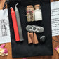 Goddess Hecate Ritual Kit