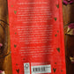 The Little Book of Love Magic (Hardback)
By Sarah Bartlett