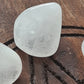 Metamorphosis Quartz Tumblestone