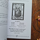 The Little Book of Tarot: An Introduction to Fortune-Telling and Divination by Xanna Eve Chown