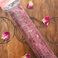 22.5CM LARGE DRAGONS BLOOD SMUDGE STICK WAND