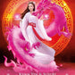 THE DRAGON RIDERS ORACLE BY CHRISTINE ARANA FADER
