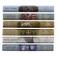 Spiritual Incense Stick Gift Pack by Anne Stokes