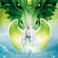 THE DRAGON RIDERS ORACLE BY CHRISTINE ARANA FADER
