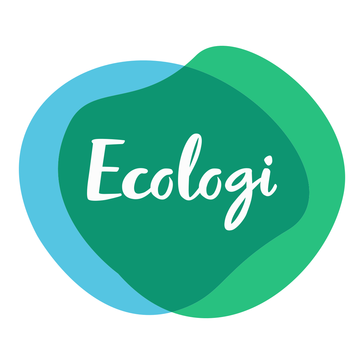 With every purchase from my store a tree will be planted with Ecologi. Helping the earth one tree at a time 🌲🌳