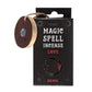 Spell Incense Cones with Holder