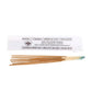 Crystal Cleansing Incense Sticks