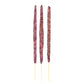 Rose & Olibanum Botanical Incense Sticks