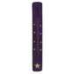 Incense Ash Catcher in Triple Moon, Pentagtam, Star