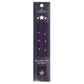 Incense Ash Catcher in Triple Moon, Pentagtam, Star