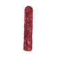 22.5CM LARGE DRAGONS BLOOD SMUDGE STICK WAND