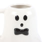 Mr and Miss Boo Mugs