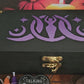 Season of the Witch Altar Box