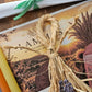 Lammas Ritual Set ~ Lughnasadh