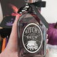 Season of the Witch Altar Box