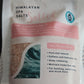 Goddess Aphrodite Salts of Cythera