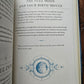 Aurora Kane
Moon Magic: A Handbook of Lunar Cycles, Lore, and Mystical Energies