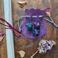 Astrology Dice and Instructions