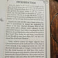 Elemental Magic Book by Anne Stokes and John Woodward