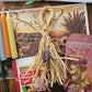 Lammas Ritual Set ~ Lughnasadh