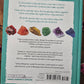 Crystal Clear Change Your Energy, Heal Your Life by
Golnaz Alibagi