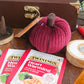 Autumn Altar Box