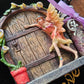 Fairy Door Gift Set
