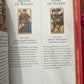 The Tarot Journal: Record Your Readings and Gain Insight into Your Life (Arcturus Spirit Journals)
By
Melissa Turnberry (Author)