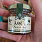 Summer Honey Bee Spell Box