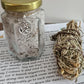 Home cleansing and protection ritual kit