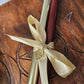 Autumn Equinox Large Candle Set