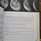 Green Witchcraft: Magical Ways to Walk Softly on the Earth by Marie Bruce