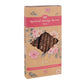 Rose Love Spiritual Smudge Incense Sticks