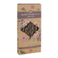 White Sage Cleansing Spiritual Smudge Incense Sticks