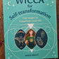 Wicca for Self-Transformation by Marie Bruce