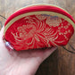 The Year of the Snake Chinese Prosperity Collection