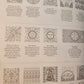 The Occult & Folklore Colouring Book (Paperback)
Duchess of Lore