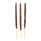 Rose Love Spiritual Smudge Incense Sticks