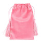 Tarot Velvet Drawstring Bags