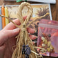 Lammas Ritual Set ~ Lughnasadh