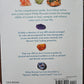The Modern Guide to Crystal Healing: Includes Over 400 Crystals to Transform Your Life (Paperback) by Philip Permutt